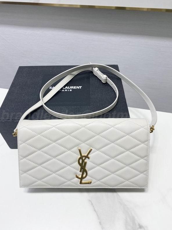 YSL Handbags 256